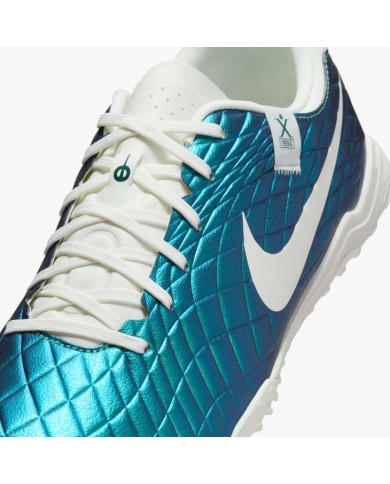 Nike Tiempo Emerald Legend 10 Academy FQ3245-300 Nike Tiempo Emerald Legend 10 Academy FQ3245-300
