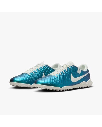 Nike Tiempo Emerald Legend 10 Academy FQ3245-300 Nike Tiempo Emerald Legend 10 Academy FQ3245-300