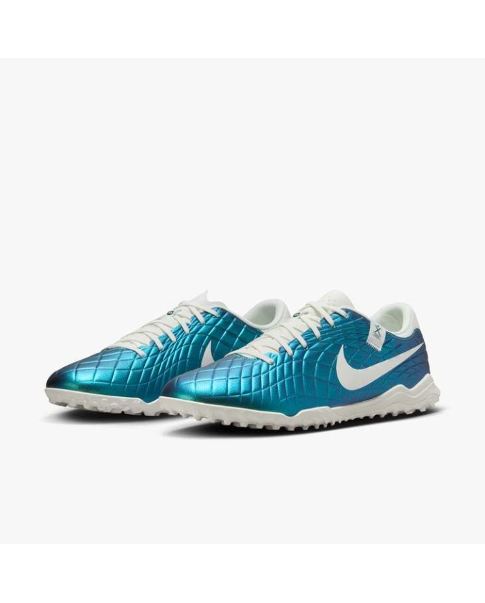 Nike Tiempo Emerald Legend 10 Academy FQ3245-300