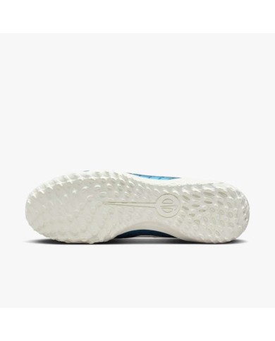Nike Tiempo Emerald Legend 10 Academy FQ3245-300 Nike Tiempo Emerald Legend 10 Academy FQ3245-300