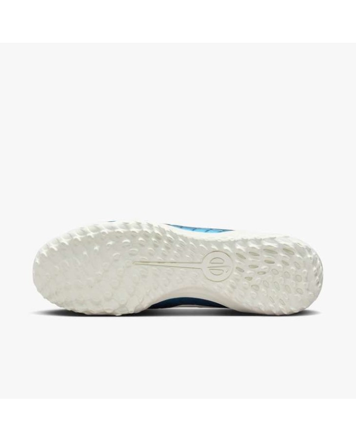 Nike Tiempo Emerald Legend 10 Academy FQ3245-300