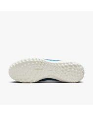 Nike Tiempo Emerald Legend 10 Academy FQ3245-300