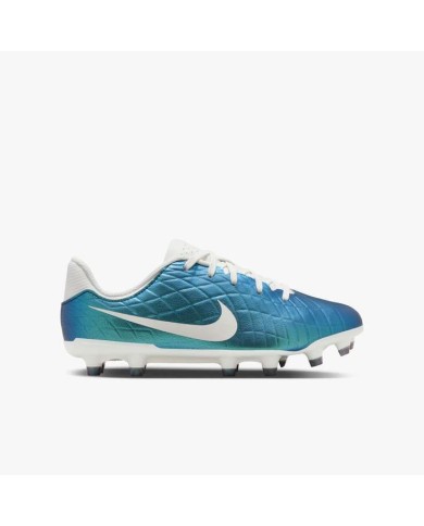 NIKE JR LEGEND 10 ACADEMY FG/MG  FN5922-300 NIKE JR LEGEND 10 ACADEMY FG/MG  FN5922-300