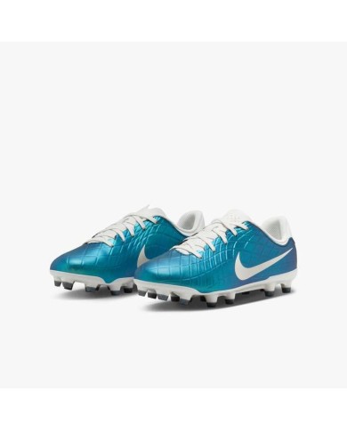 NIKE JR LEGEND 10 ACADEMY FG/MG  FN5922-300 NIKE JR LEGEND 10 ACADEMY FG/MG  FN5922-300