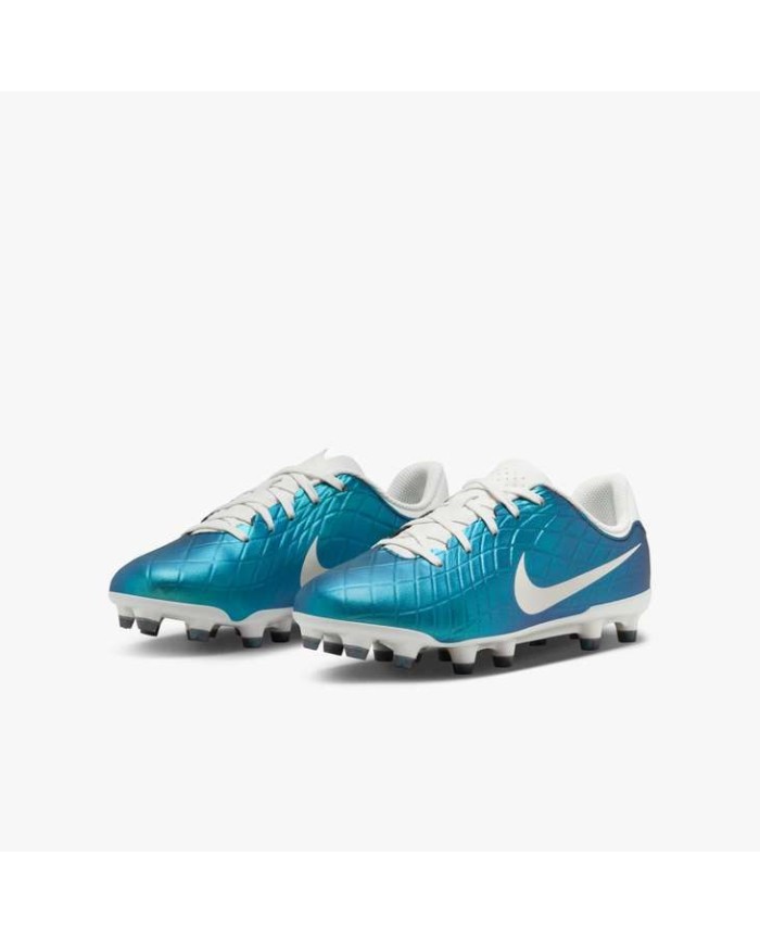 NIKE JR LEGEND 10 ACADEMY FG/MG  FN5922-300