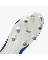 NIKE JR LEGEND 10 ACADEMY FG/MG  FN5922-300