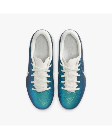 NIKE JR LEGEND 10 ACADEMY FG/MG  FN5922-300 NIKE JR LEGEND 10 ACADEMY FG/MG  FN5922-300