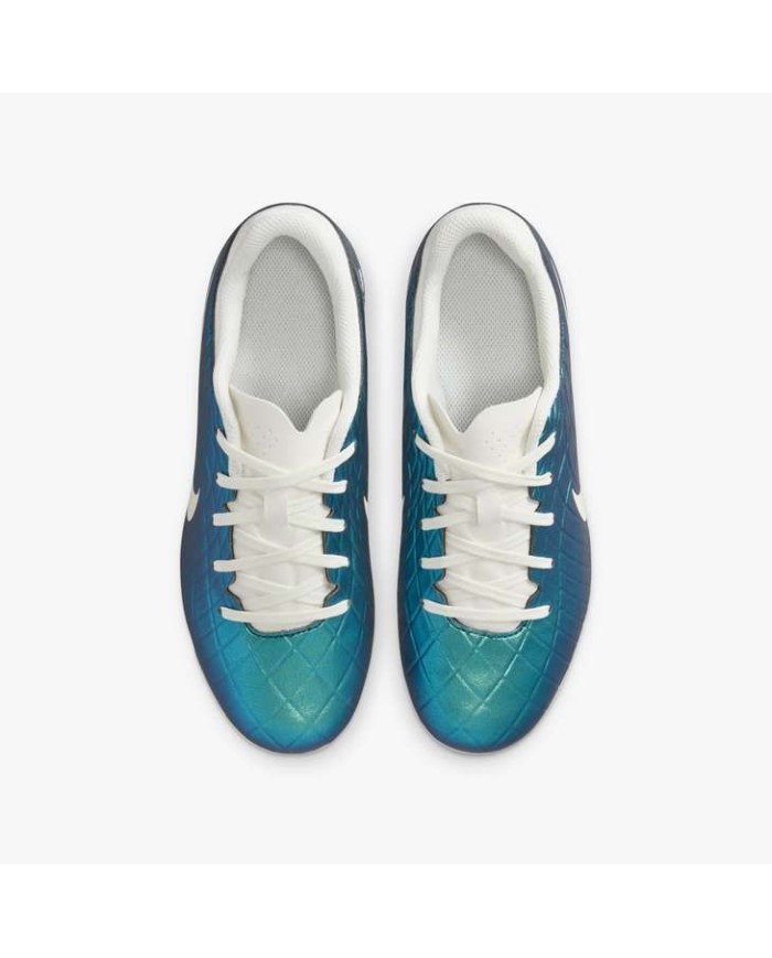 NIKE JR LEGEND 10 ACADEMY FG/MG  FN5922-300