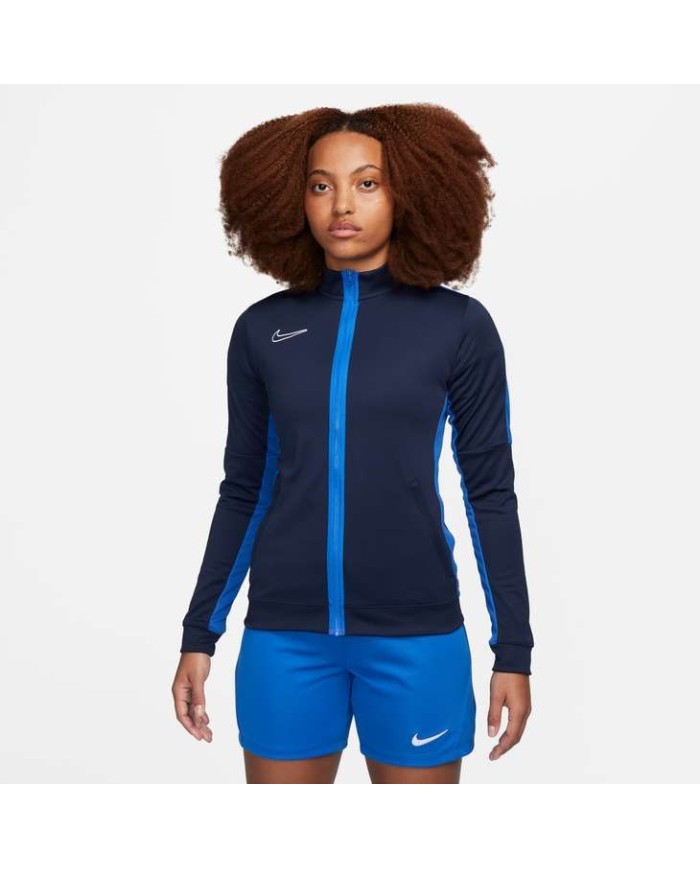 GIACCA PER TUTA NIKE DRI-FIT DR1686-451