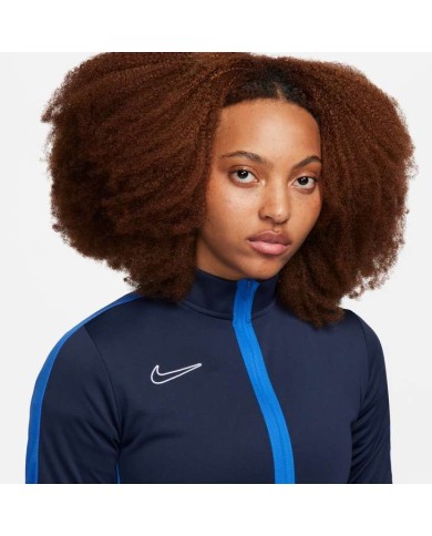 GIACCA PER TUTA NIKE DRI-FIT DR1686-451 GIACCA PER TUTA NIKE DRI-FIT DR1686-451