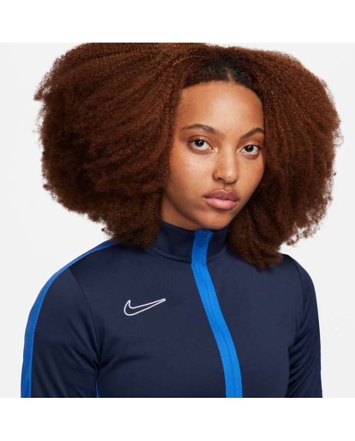 GIACCA PER TUTA NIKE DRI-FIT DR1686-451