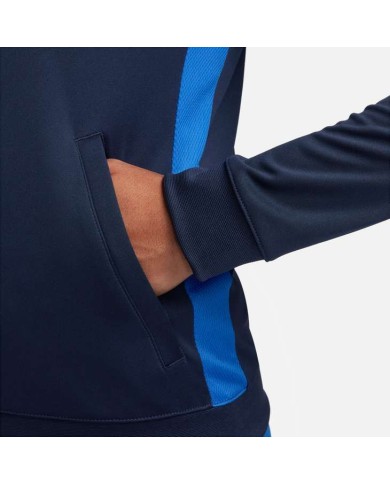 GIACCA PER TUTA NIKE DRI-FIT DR1686-451