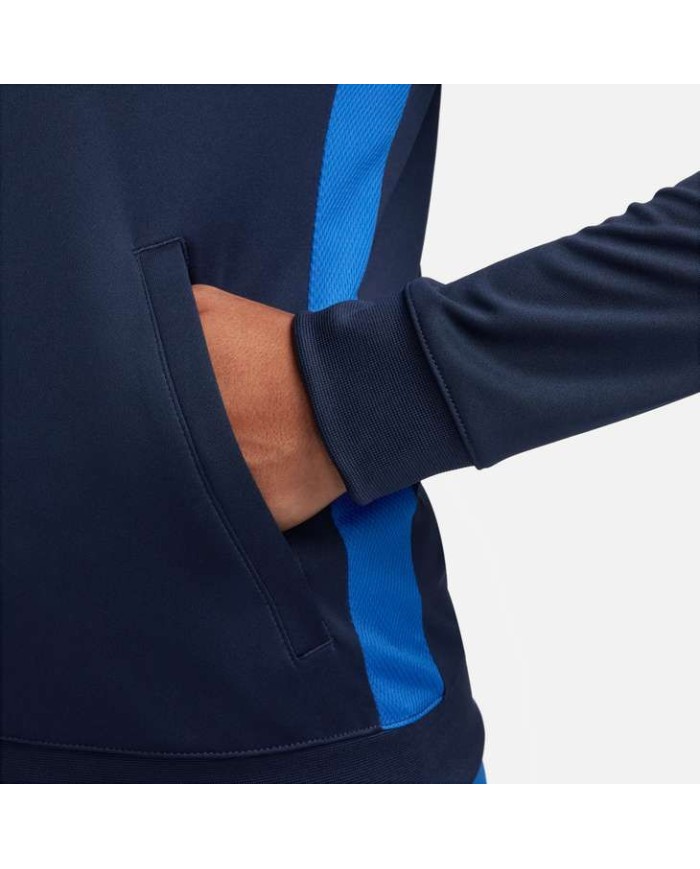 GIACCA PER TUTA NIKE DRI-FIT DR1686-451