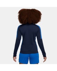 GIACCA PER TUTA NIKE DRI-FIT DR1686-451