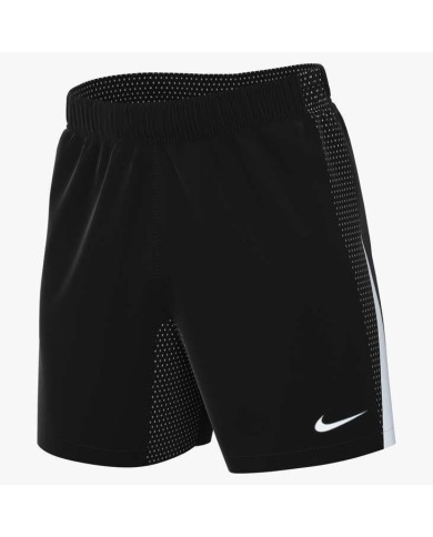 PANTALONCINO VENOM IV FD7440-010 PANTALONCINO VENOM IV FD7440-010