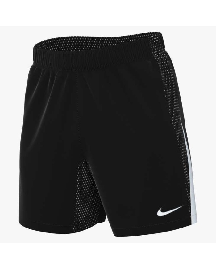 PANTALONCINO VENOM IV FD7440-010