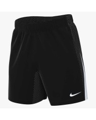 PANTALONCINO VENOM IV FD7440-010