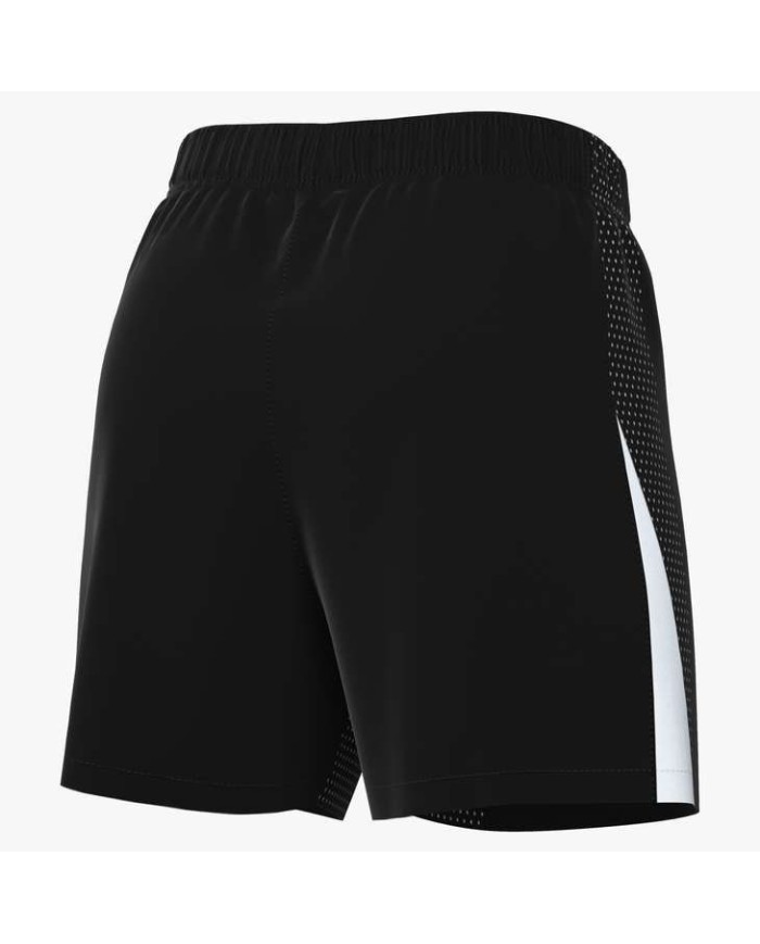 PANTALONCINO VENOM IV FD7440-010