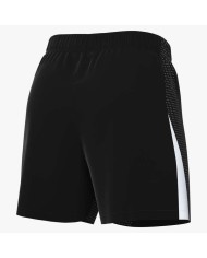 PANTALONCINO VENOM IV FD7440-010