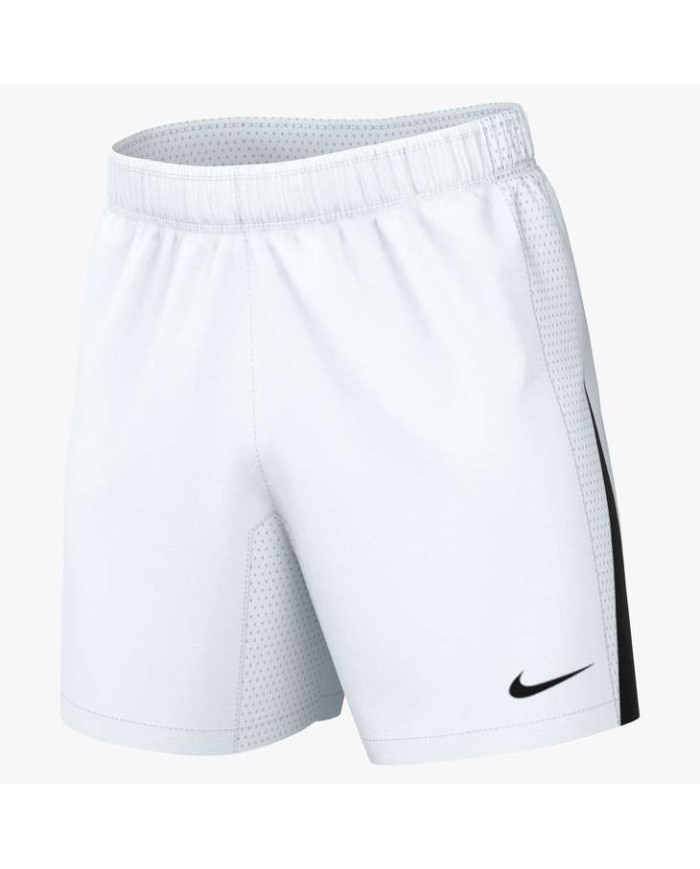 PANTALONCINO VENOM IV FD7440-100