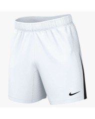 PANTALONCINO VENOM IV FD7440-100