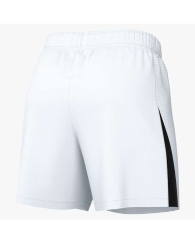 PANTALONCINO VENOM IV FD7440-100 PANTALONCINO VENOM IV FD7440-100
