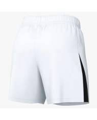 PANTALONCINO VENOM IV FD7440-100