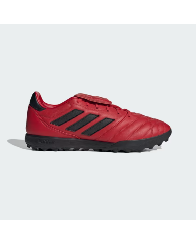 SCARPE DA CALCIO ADIDAS IE7542 SCARPE DA CALCIO ADIDAS IE7542