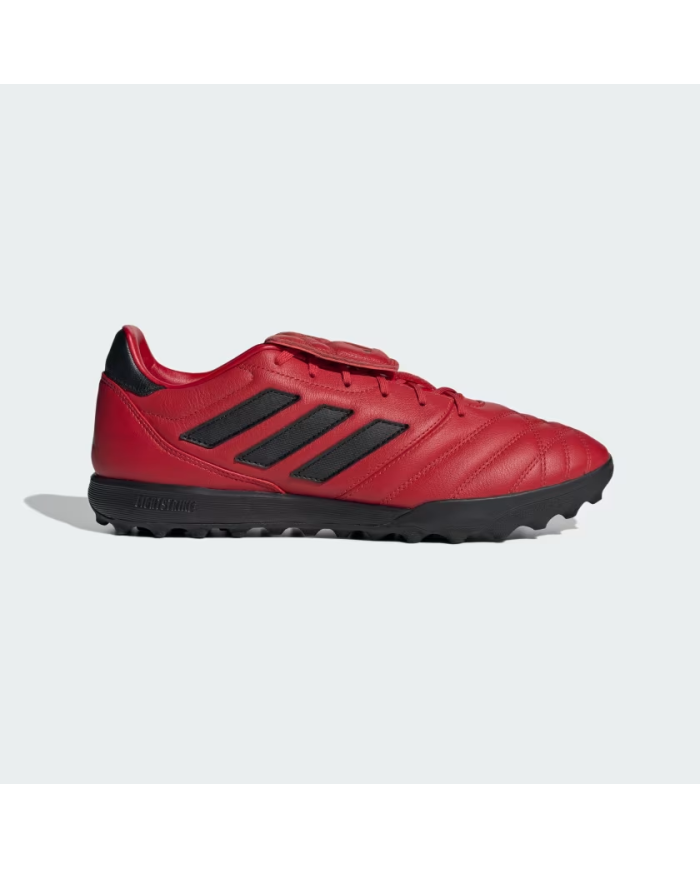 SCARPE DA CALCIO ADIDAS IE7542