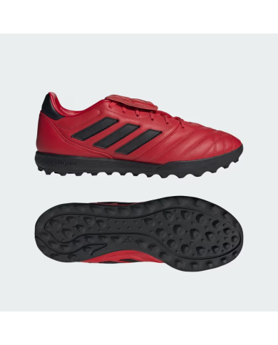 SCARPE DA CALCIO ADIDAS IE7542 SCARPE DA CALCIO ADIDAS IE7542