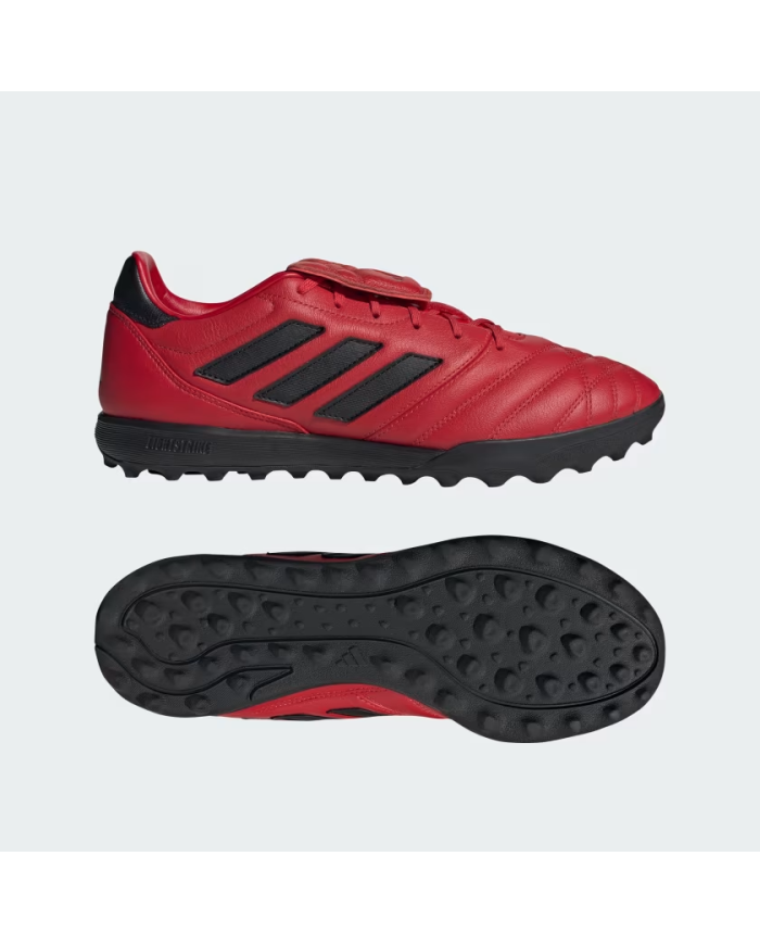 SCARPE DA CALCIO ADIDAS IE7542