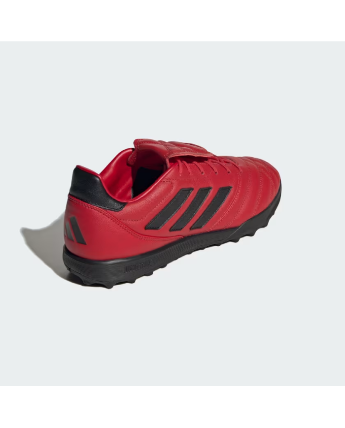 SCARPE DA CALCIO ADIDAS IE7542