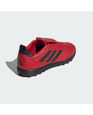 SCARPE DA CALCIO ADIDAS IE7542