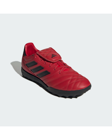SCARPE DA CALCIO ADIDAS IE7542 SCARPE DA CALCIO ADIDAS IE7542