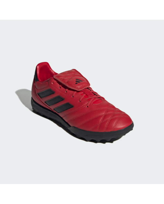 SCARPE DA CALCIO ADIDAS IE7542