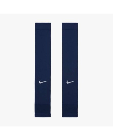 SCALDAMUSCOLI NIKE GUARD LOCK ELITE FQ8282-410 SCALDAMUSCOLI NIKE GUARD LOCK ELITE FQ8282-410
