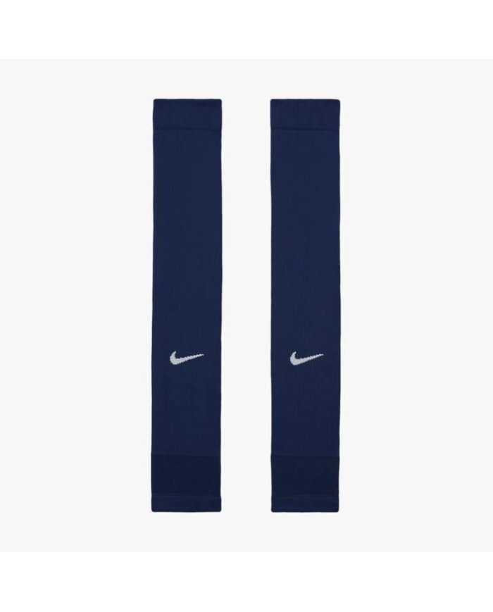 SCALDAMUSCOLI NIKE GUARD LOCK ELITE FQ8282-410