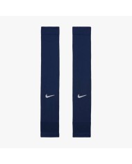 SCALDAMUSCOLI NIKE GUARD LOCK ELITE FQ8282-410