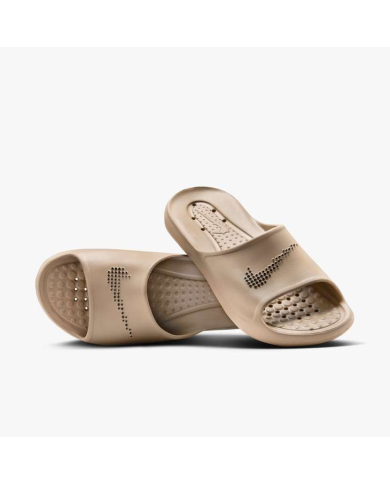 CIABATTE NIKE VICTORI ONE CZ5478-200 CIABATTE NIKE VICTORI ONE CZ5478-200