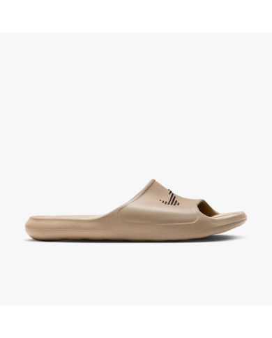 CIABATTE NIKE VICTORI ONE CZ5478-200 CIABATTE NIKE VICTORI ONE CZ5478-200