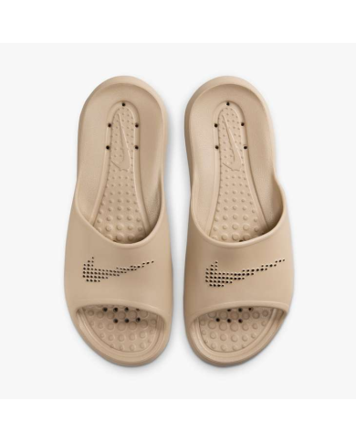 CIABATTE NIKE VICTORI ONE CZ5478-200 CIABATTE NIKE VICTORI ONE CZ5478-200