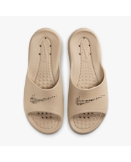 CIABATTE NIKE VICTORI ONE CZ5478-200