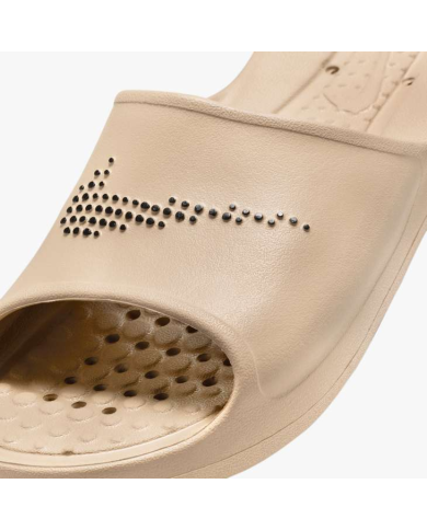 CIABATTE NIKE VICTORI ONE CZ5478-200 CIABATTE NIKE VICTORI ONE CZ5478-200