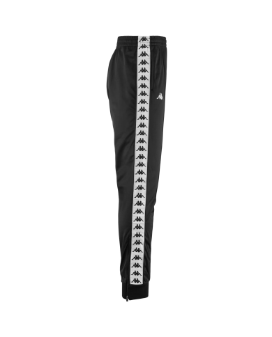 PANTALONE TUTA UOMO KAPPA 303KUC0-BY7 222 BANDA RASTORIA SLIM PANTALONE TUTA UOMO KAPPA 303KUC0-BY7 222 BANDA RASTORIA SLIM