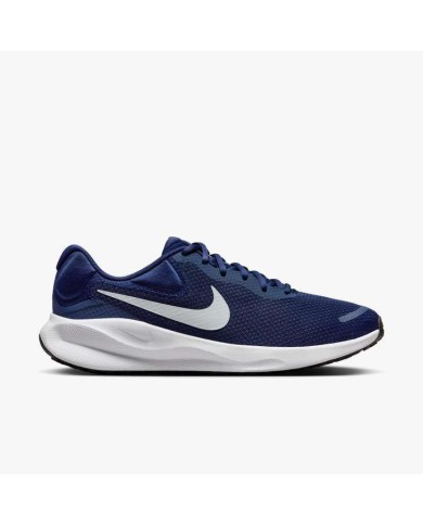 Nike Revolution 7 FB2207-400 Nike Revolution 7 FB2207-400