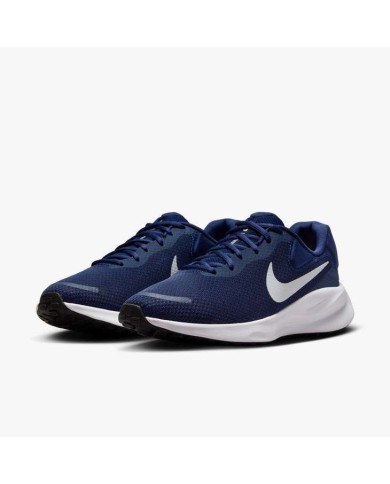 Nike Revolution 7 FB2207-400 Nike Revolution 7 FB2207-400