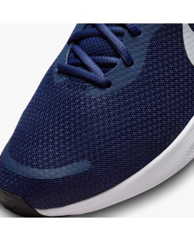 Nike Revolution 7 FB2207-400 Nike Revolution 7 FB2207-400