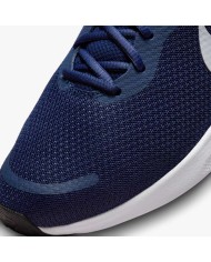 Nike Revolution 7 FB2207-400 Nike Revolution 7 FB2207-400