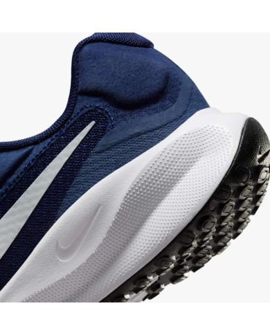 Nike Revolution 7 FB2207-400 Nike Revolution 7 FB2207-400