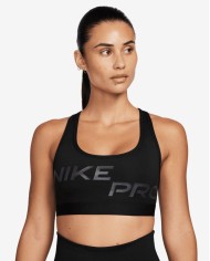 BRA NIKE PRO SWOOSH LIGHT FN2749-010